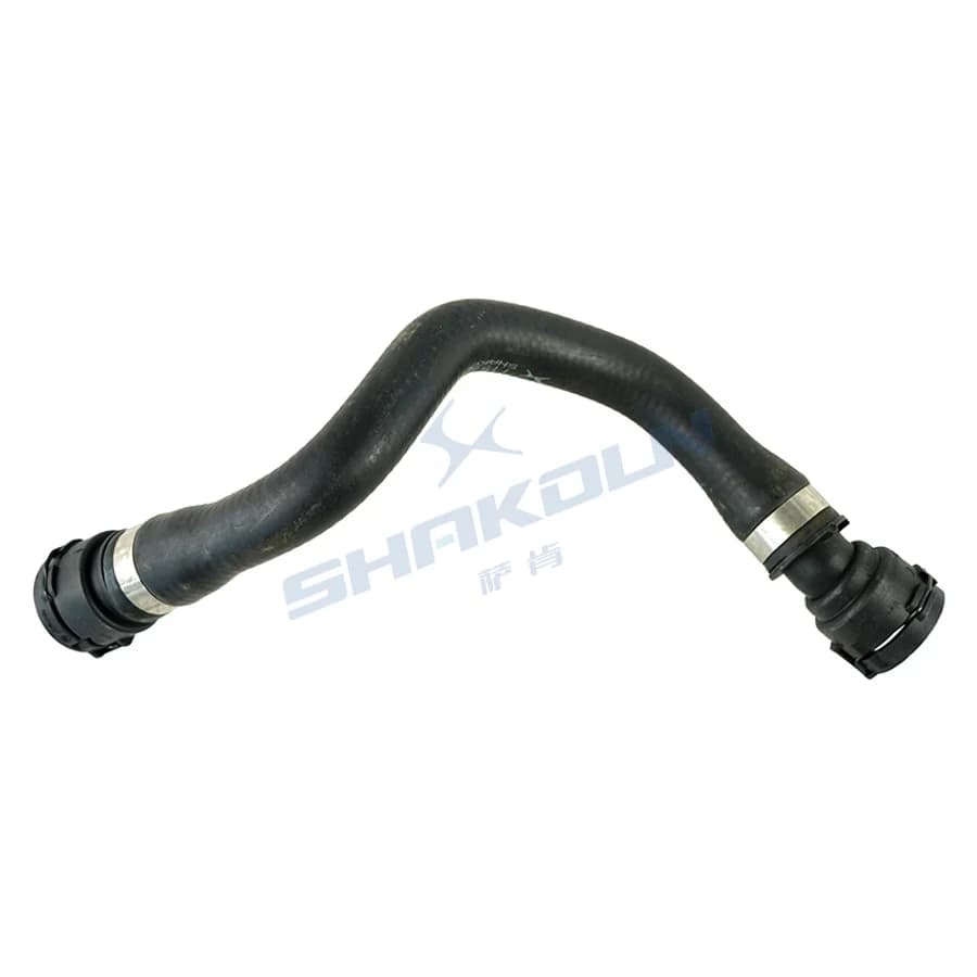 Coolant Hose