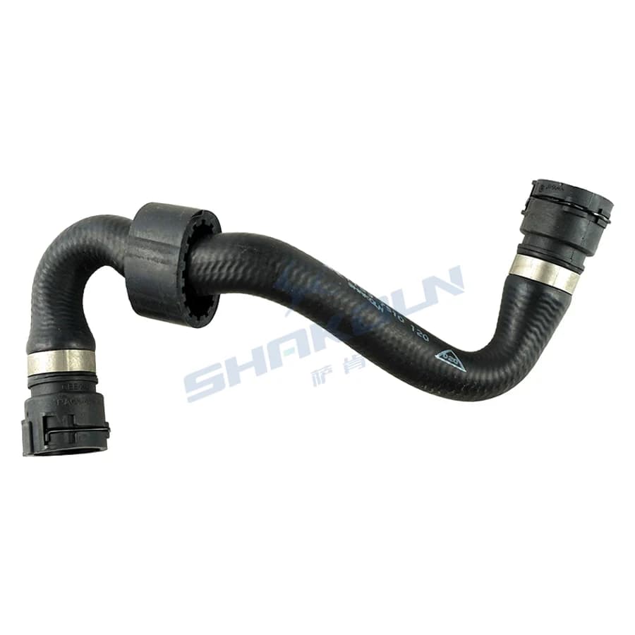 Coolant Hose
