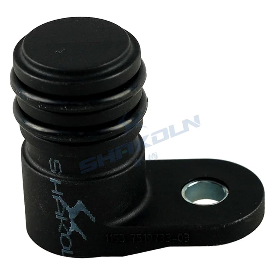 Coolant Hose