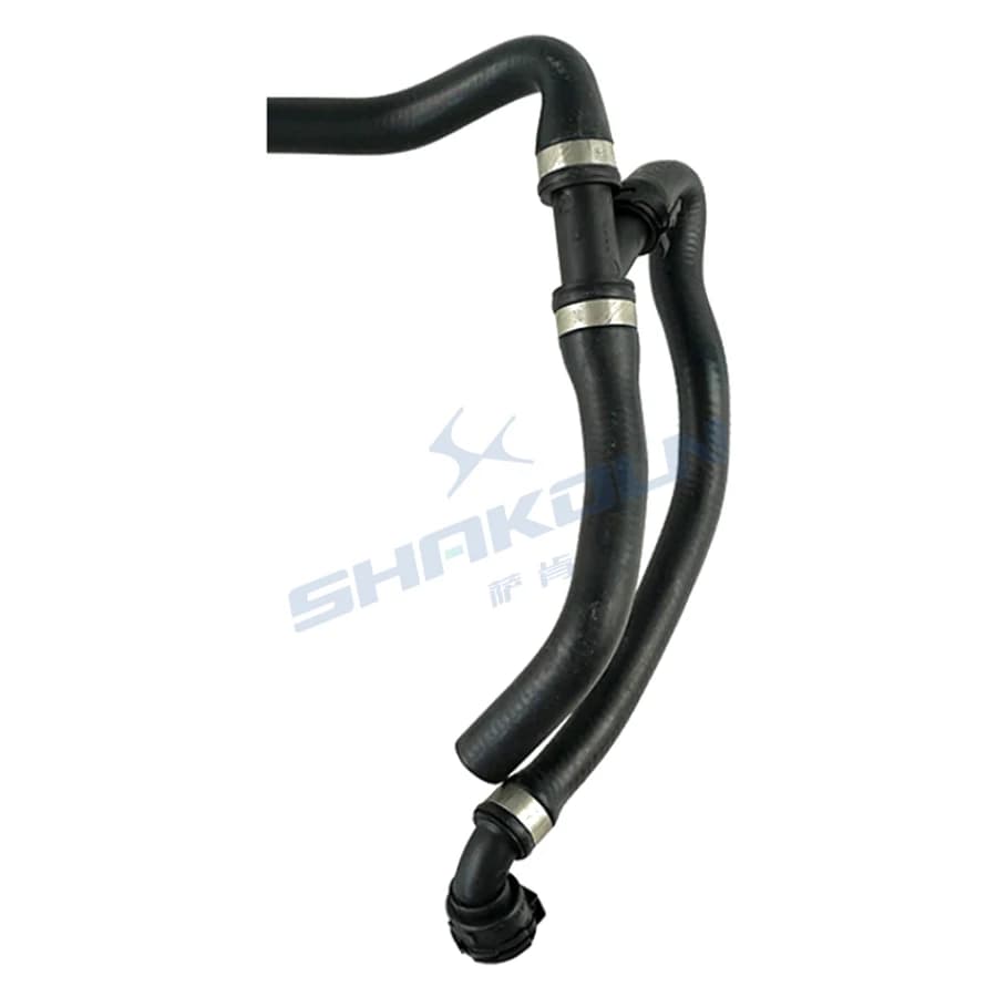 Coolant Hose