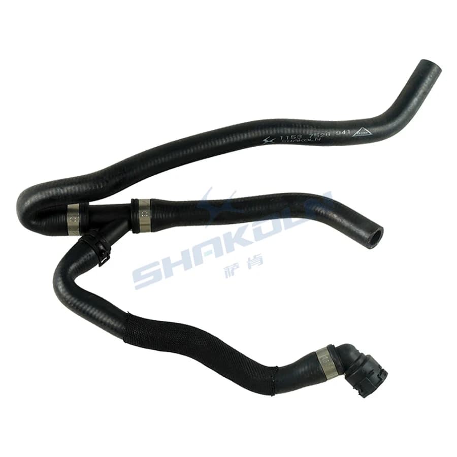 Coolant Hose