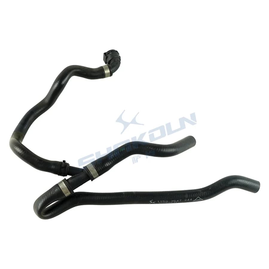 Coolant Hose