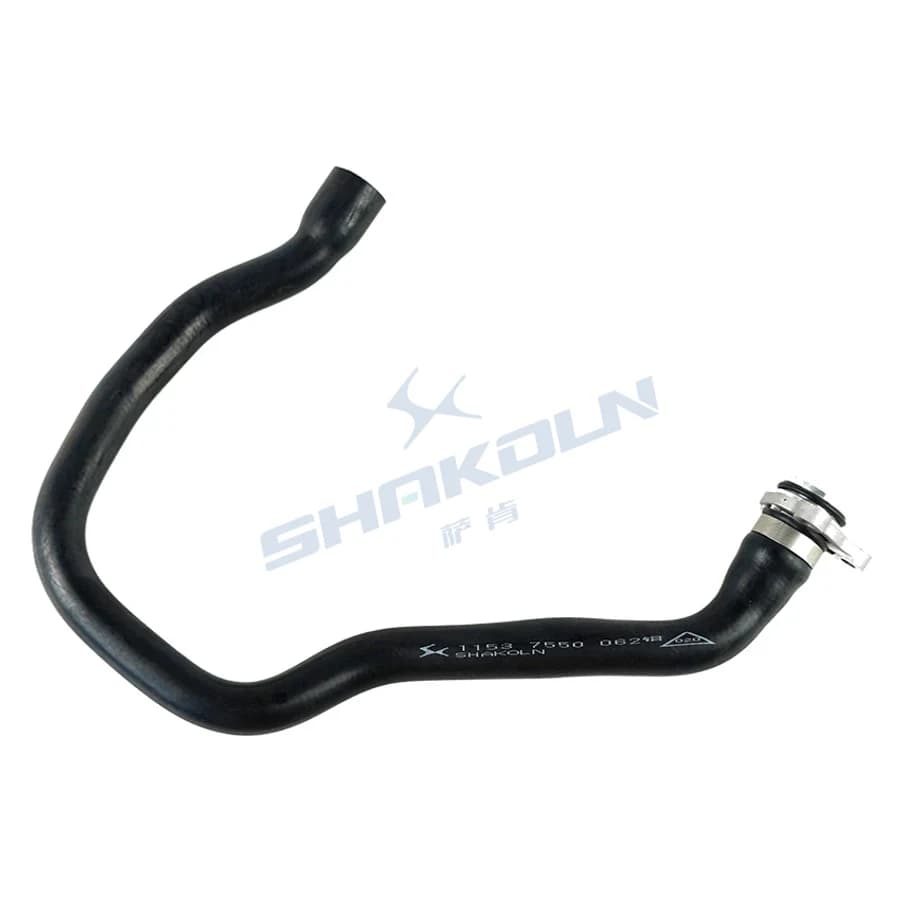 Coolant Hose