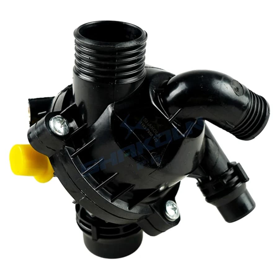 Thermostat