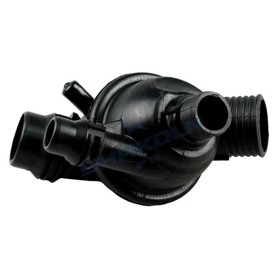 Thermostat