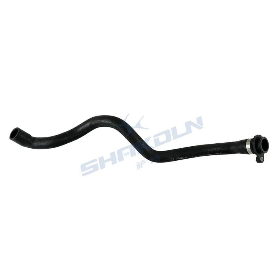 Coolant Hose