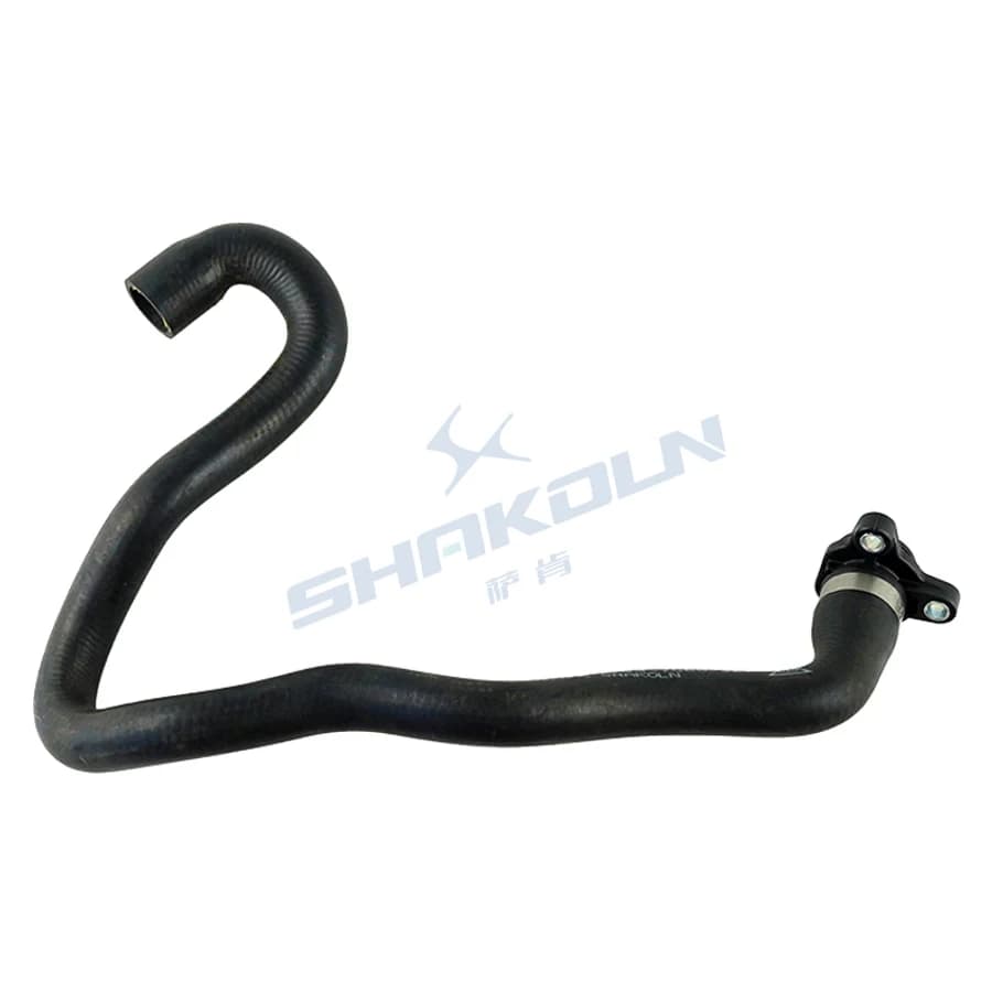 Coolant Hose