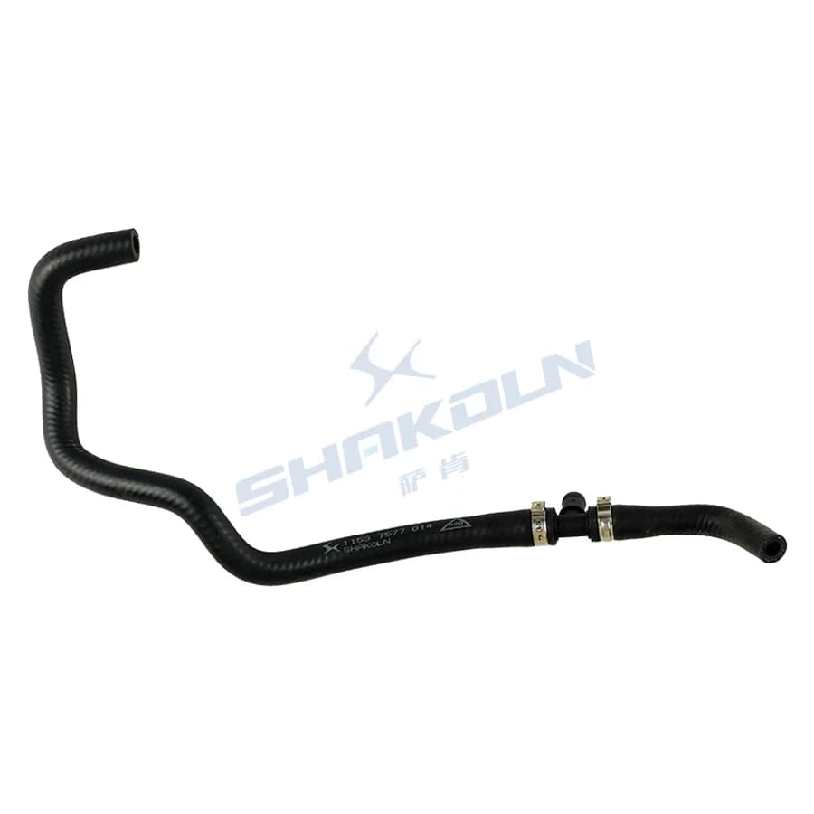 Coolant Hose