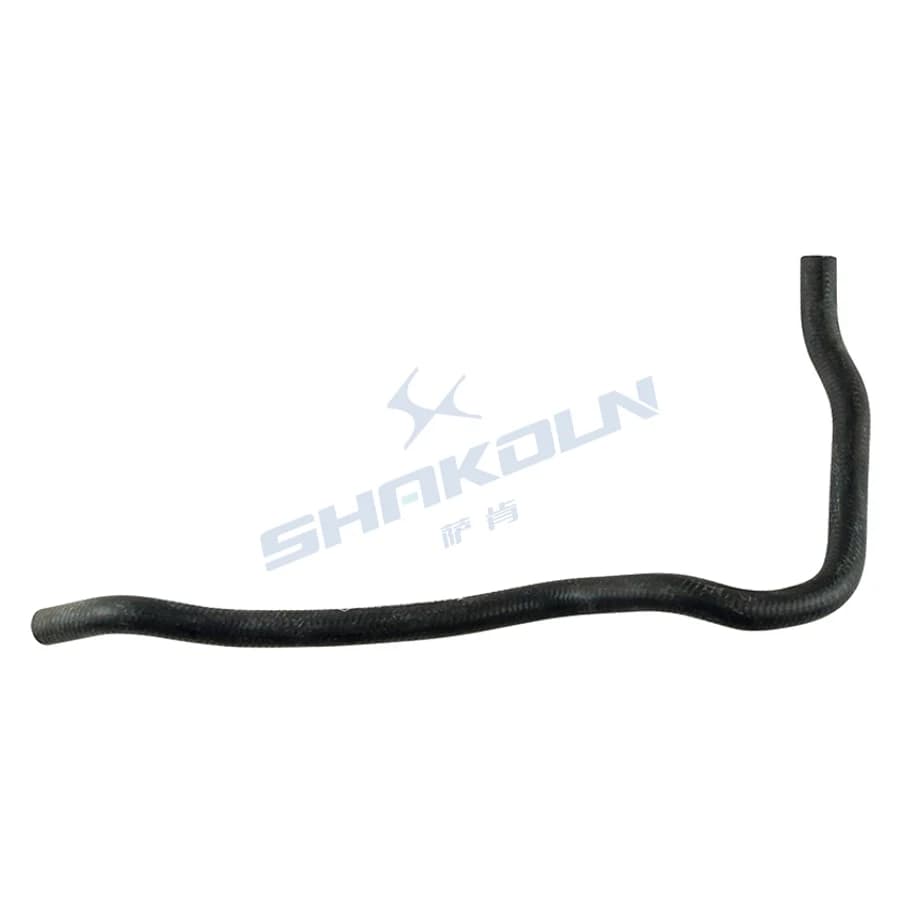 Coolant Hose