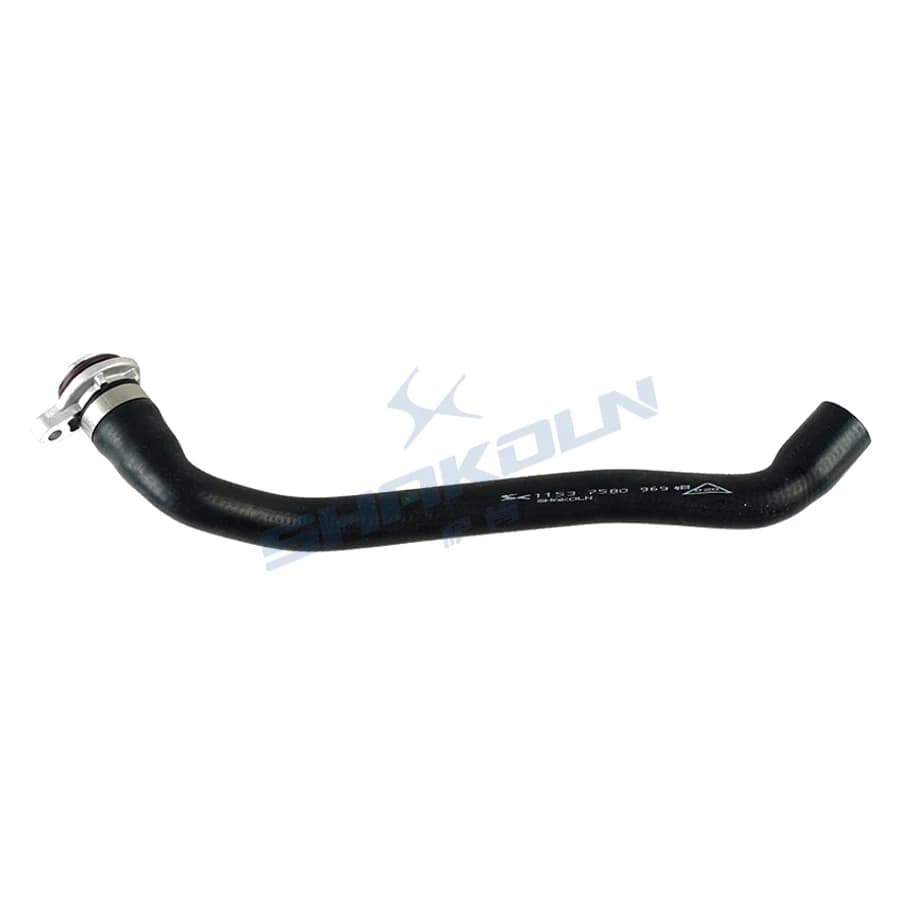 Coolant Hose