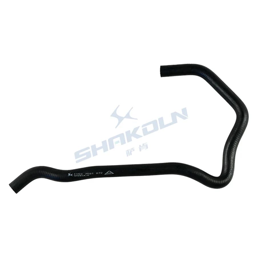 Coolant Hose