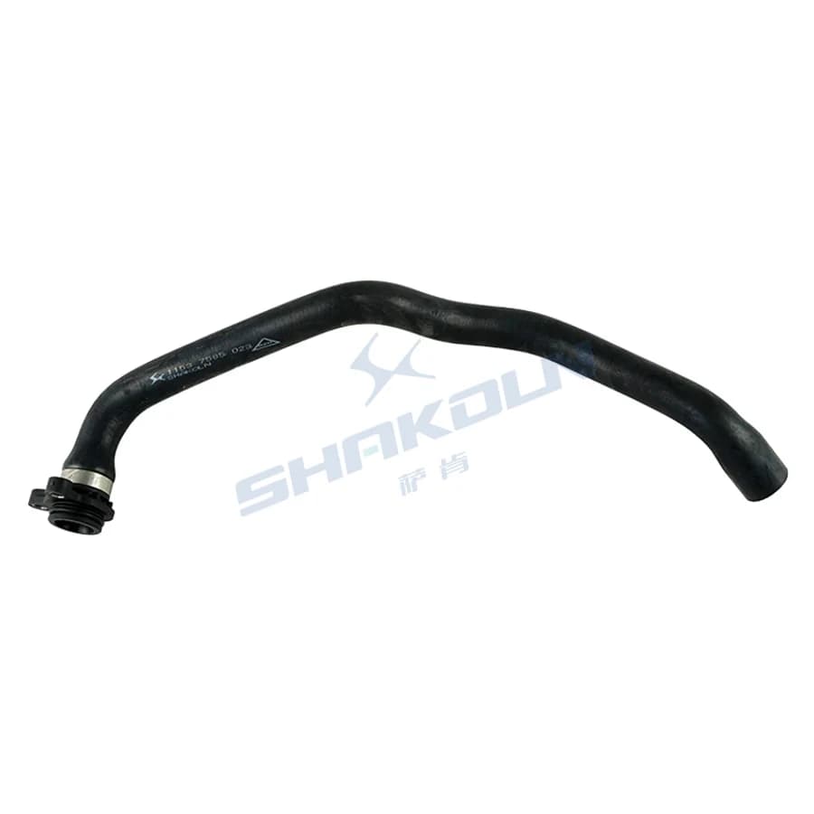 Coolant Hose