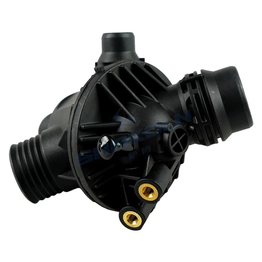 Thermostat