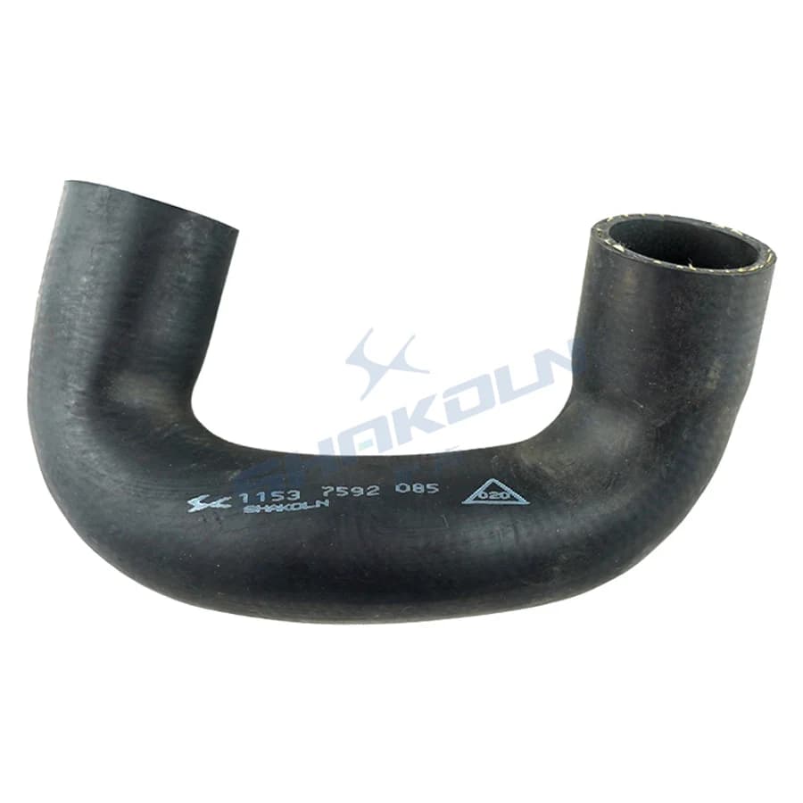 Coolant Hose