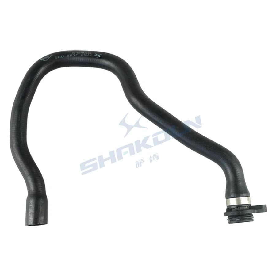 Coolant Hose