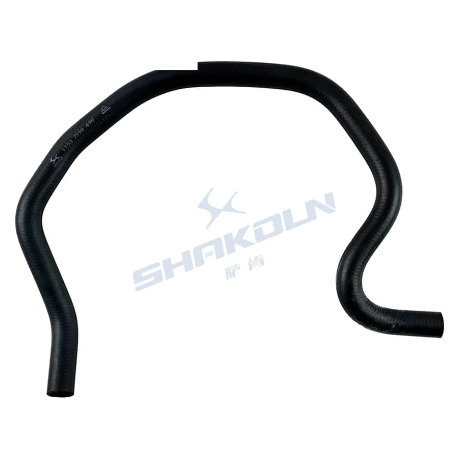 Coolant Hose