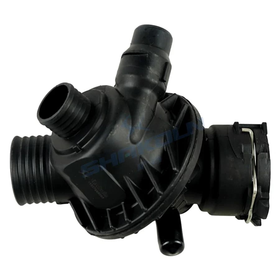 Thermostat