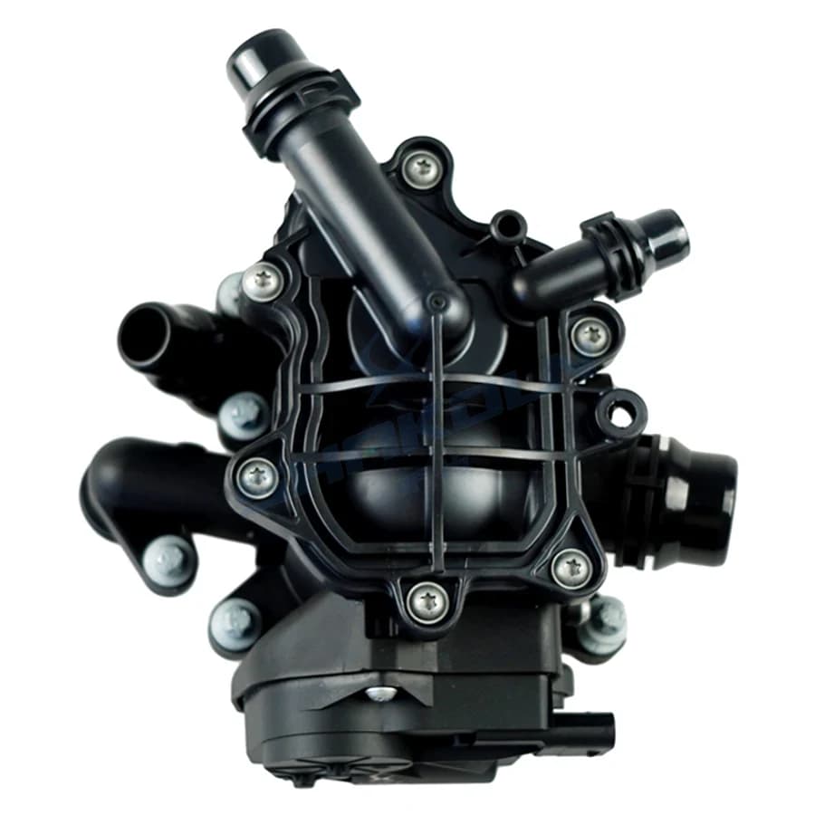 Thermostat