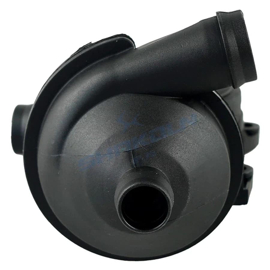 Oil-Water Separator