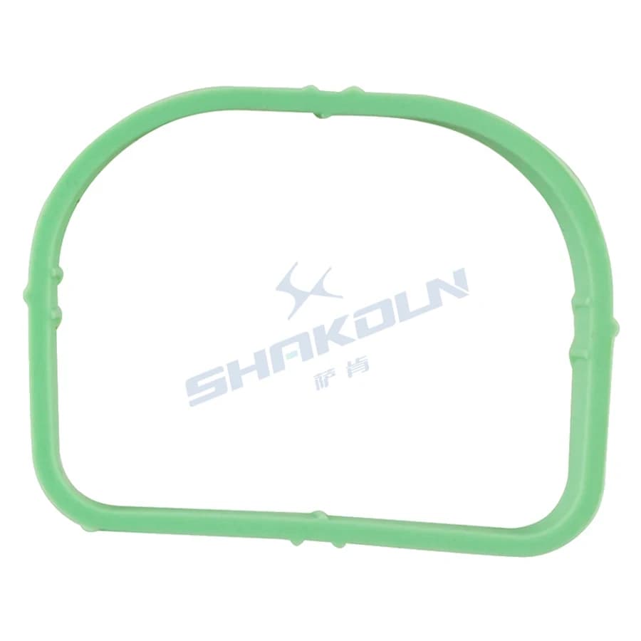 Intake Manifold
