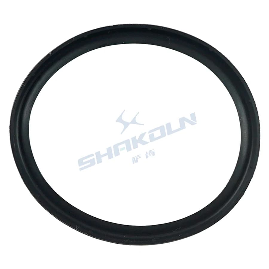Seal Ring
