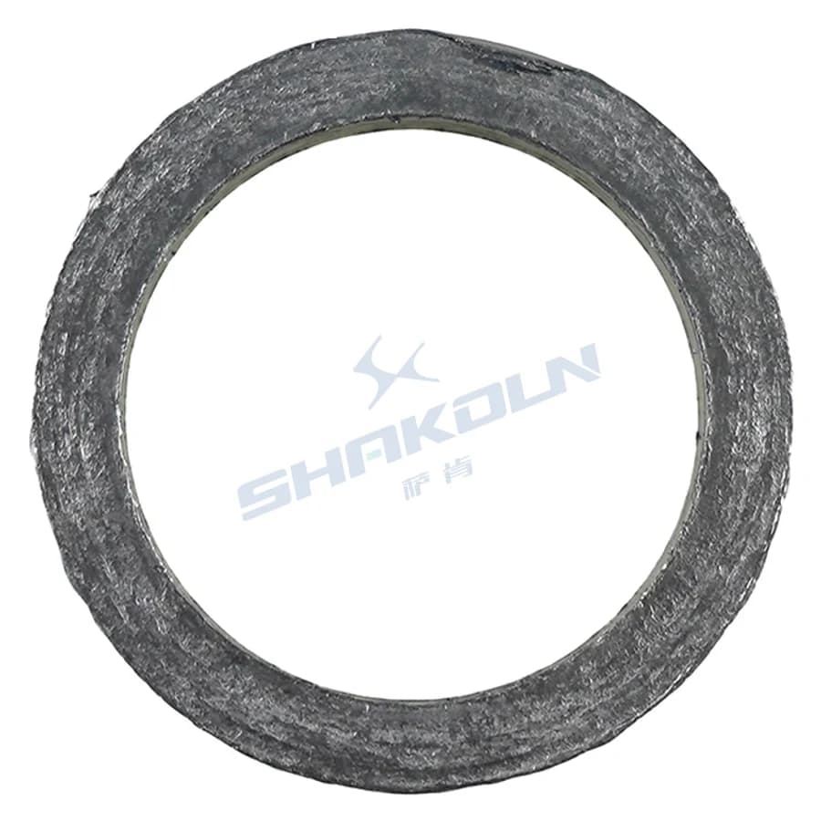 Exhaust Manifold Gasket
