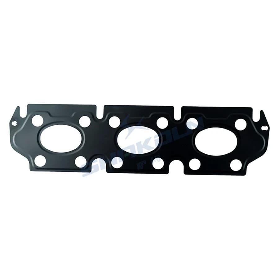 Exhaust Manifold Gasket