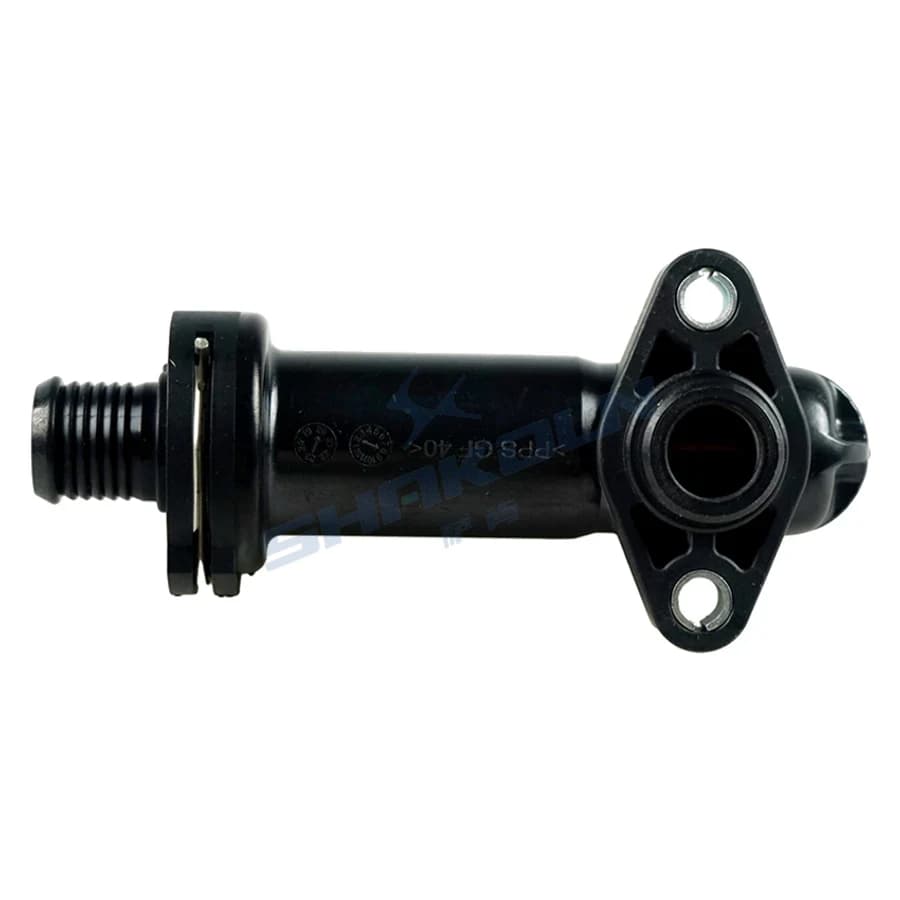 Thermostat