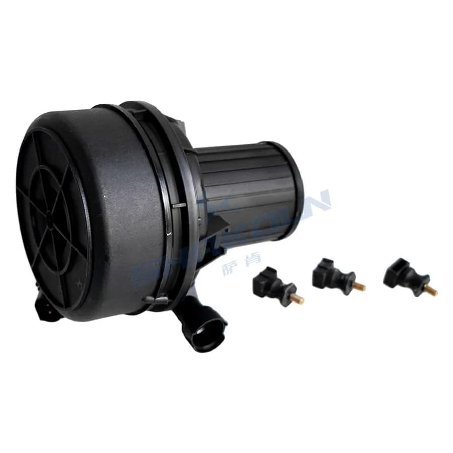 Air Pump