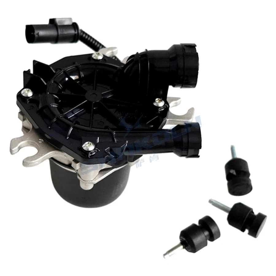Air Pump
