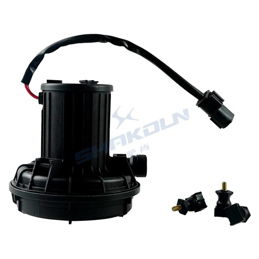 Air Pump