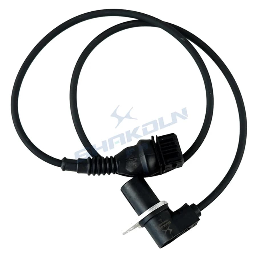 Crankshaft Sensor Wire