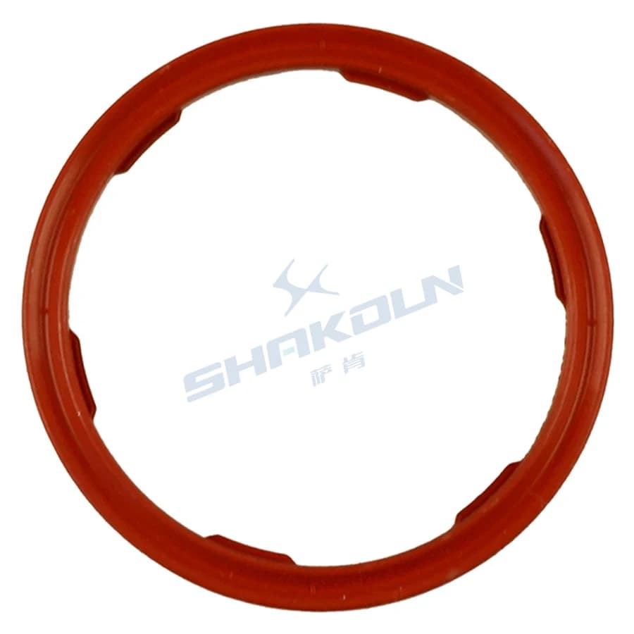 Seal Ring