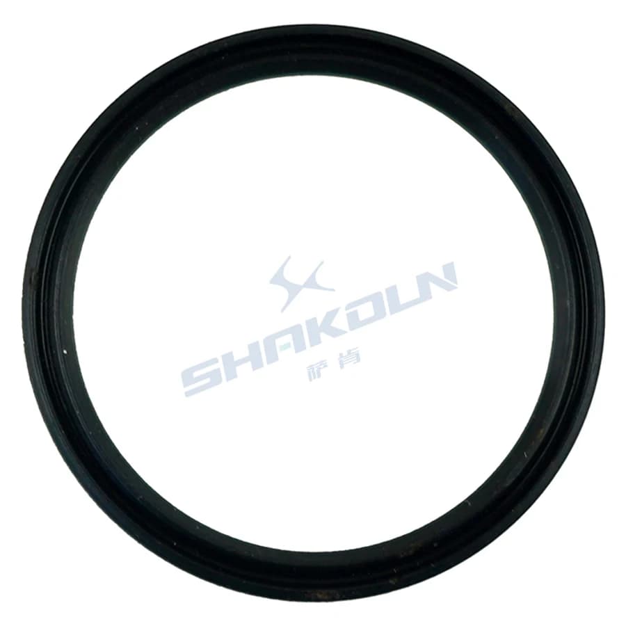 Seal Ring