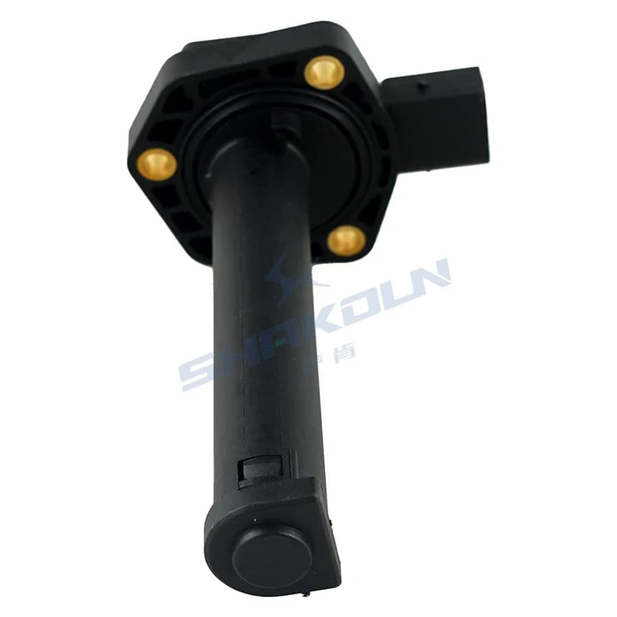 Oil Level Sensor