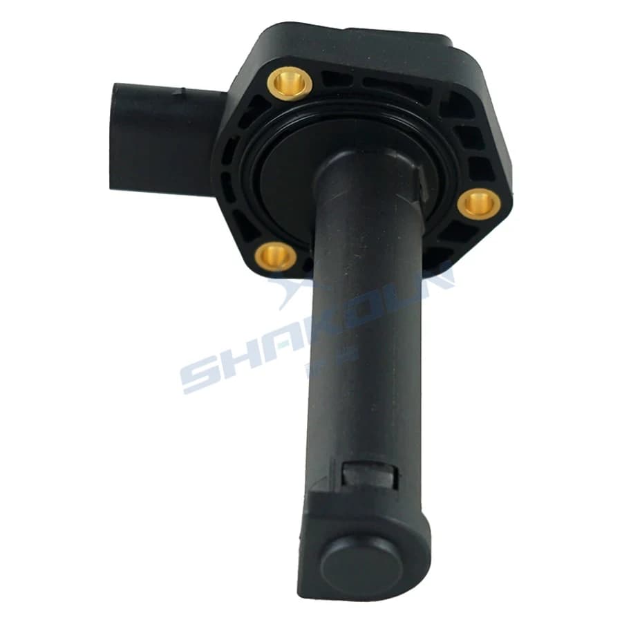 Oil Level Sensor