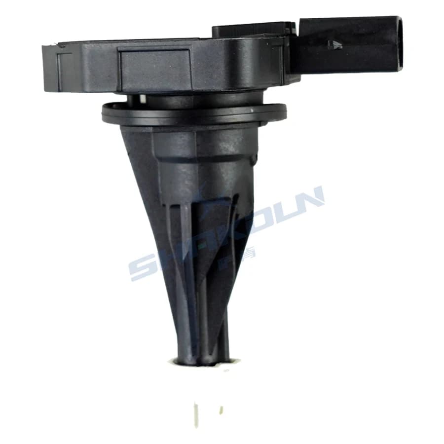 Oil Level Sensor