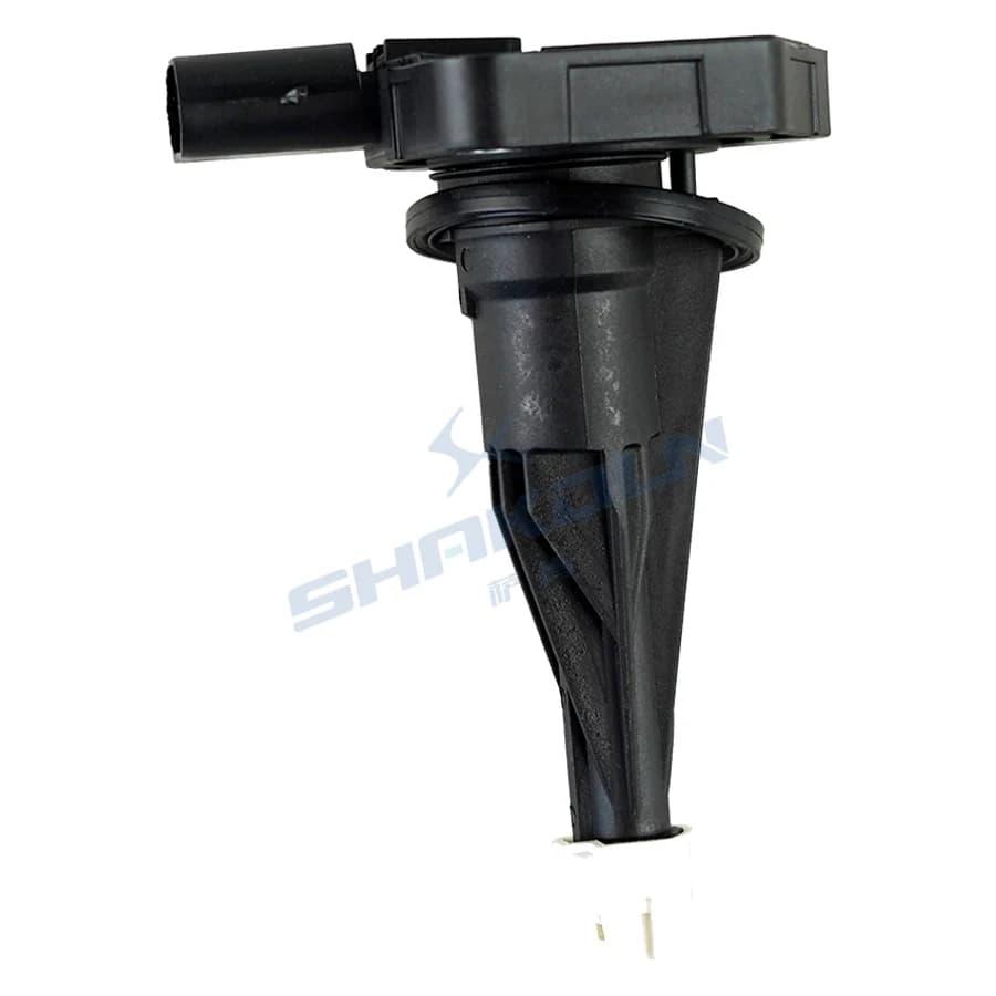 Oil Level Sensor