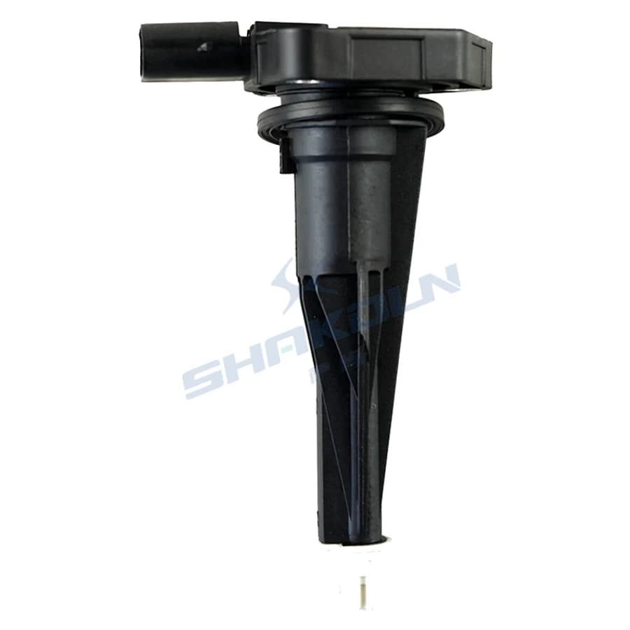 Oil Level Sensor