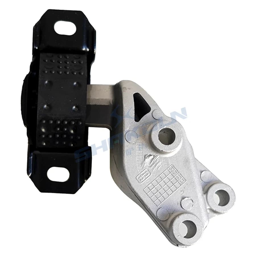 Transmission Mount