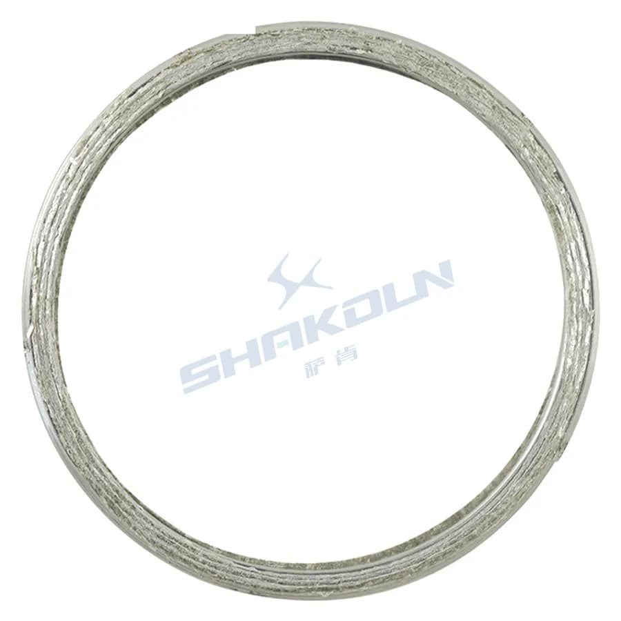 Seal Ring
