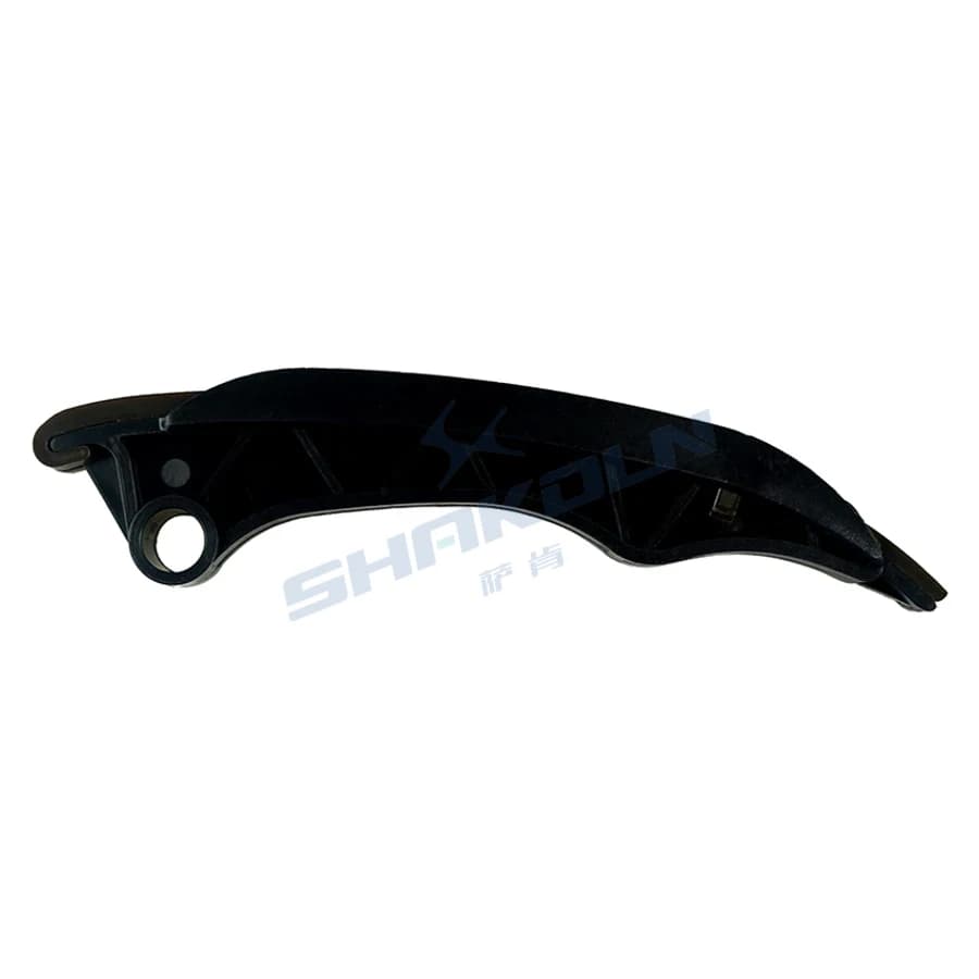 Timing Chain Guide