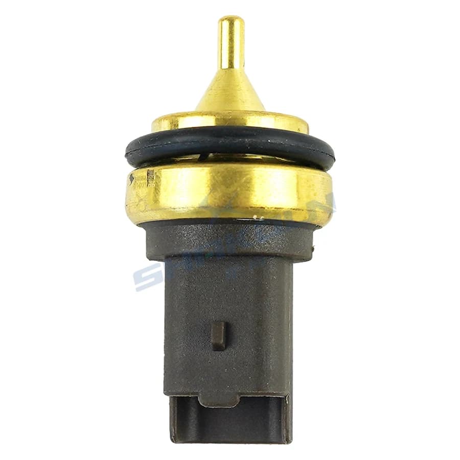 Coolant Temperature Sensor