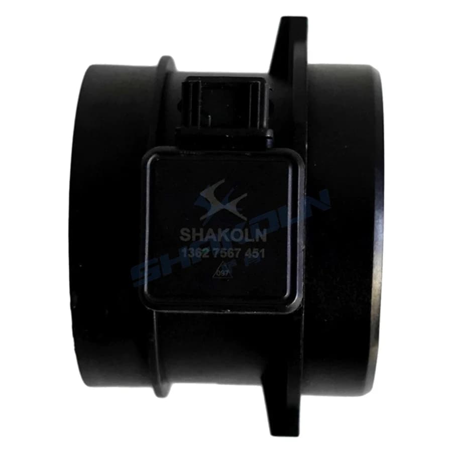 Mass Air Flow Sensor