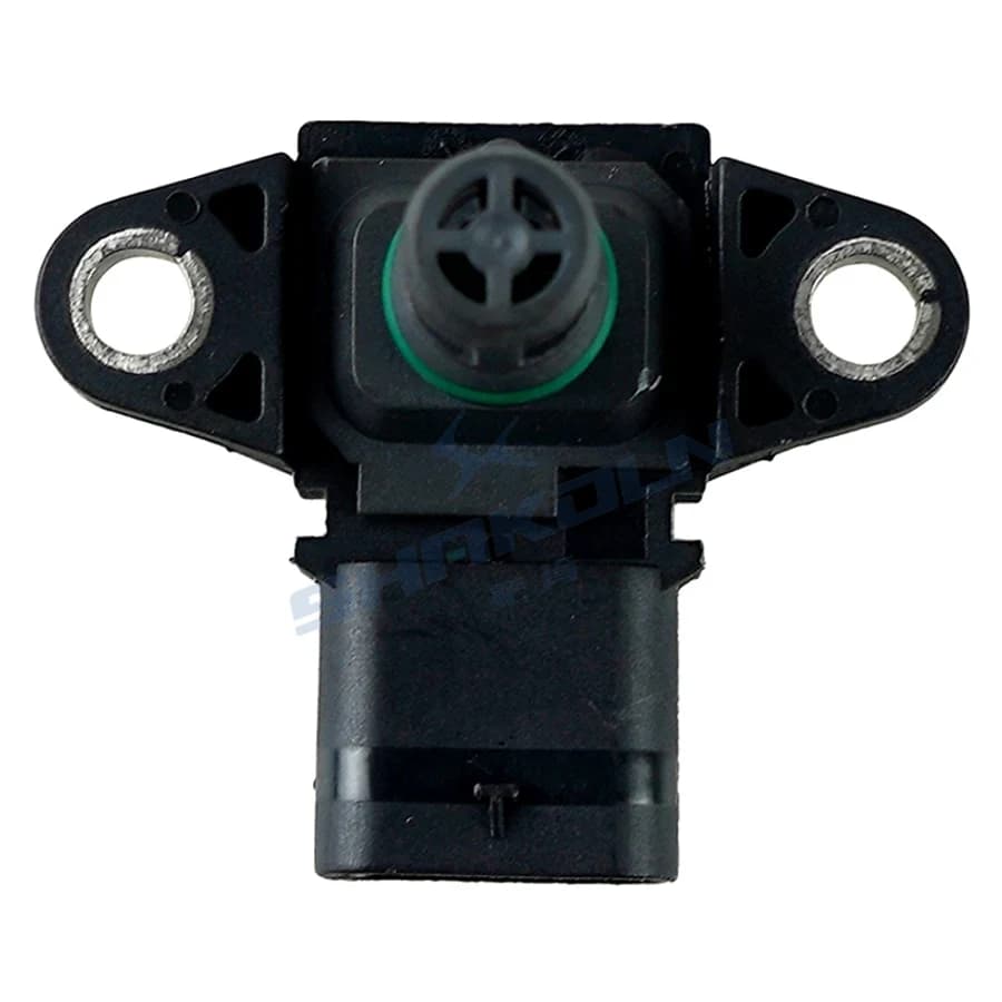 Intake Pressure Sensor