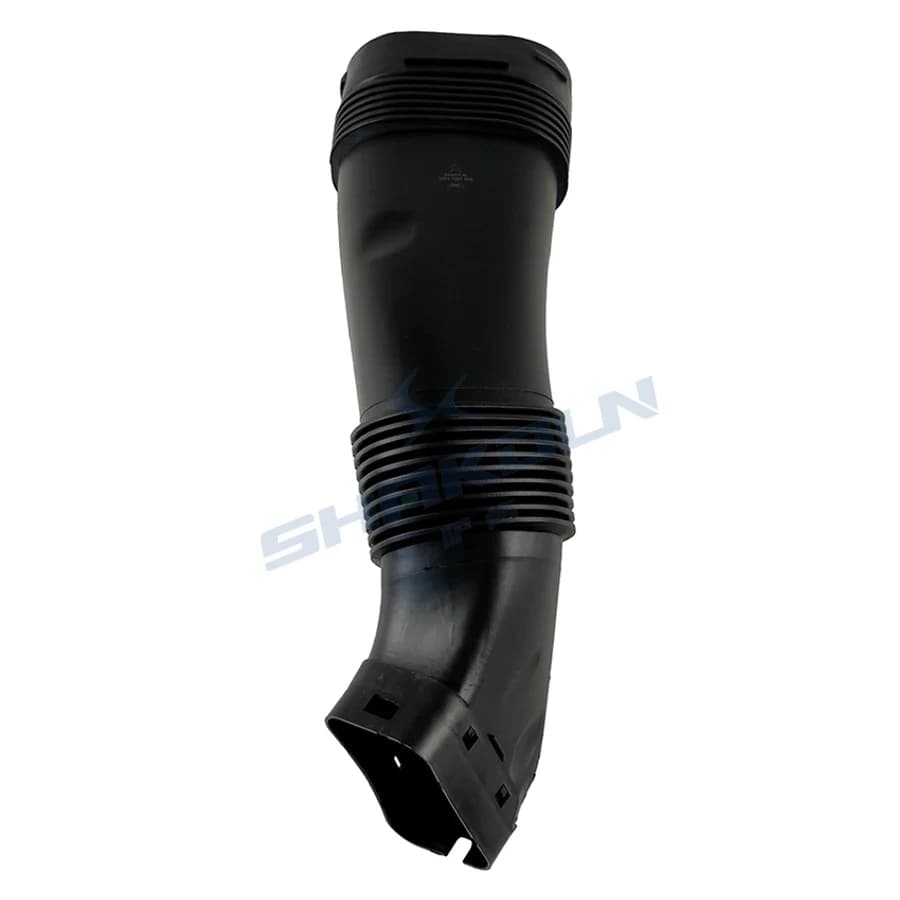 Intake Pipe