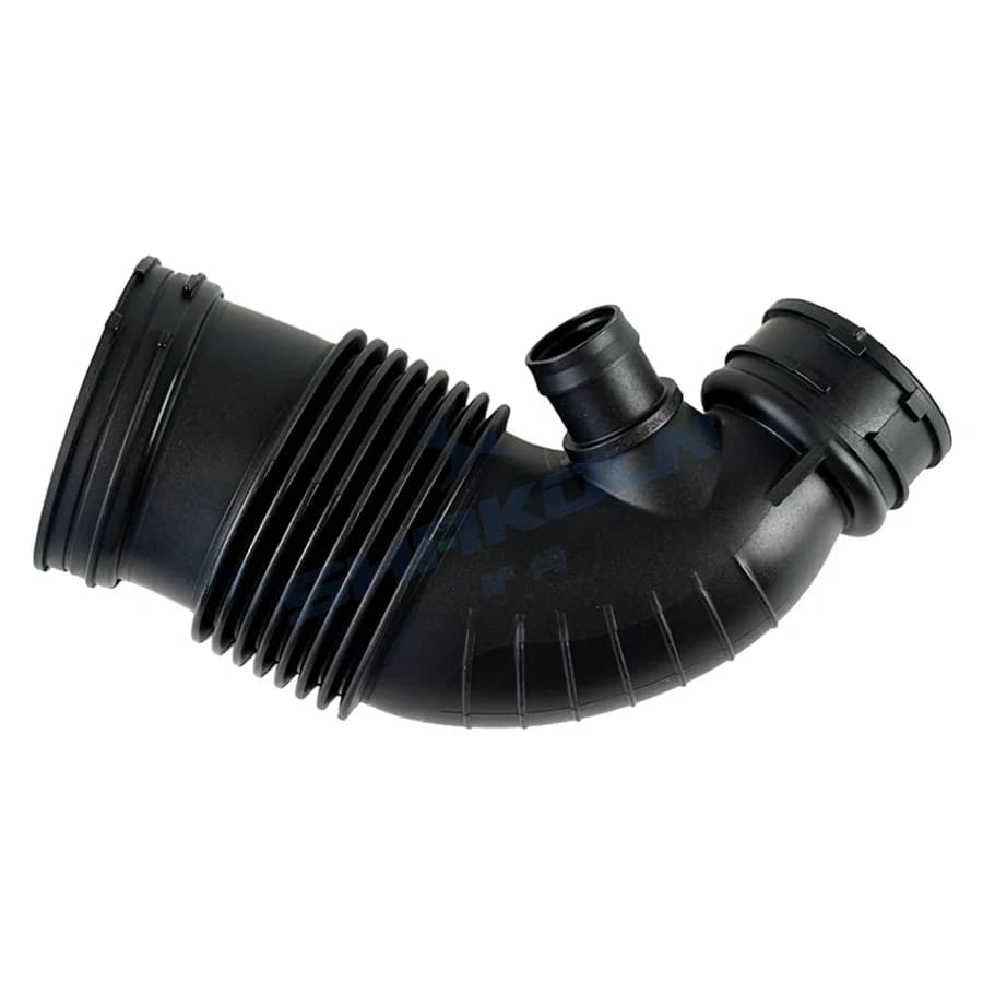 Intake Pipe