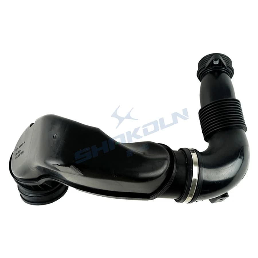 Intake Pipe