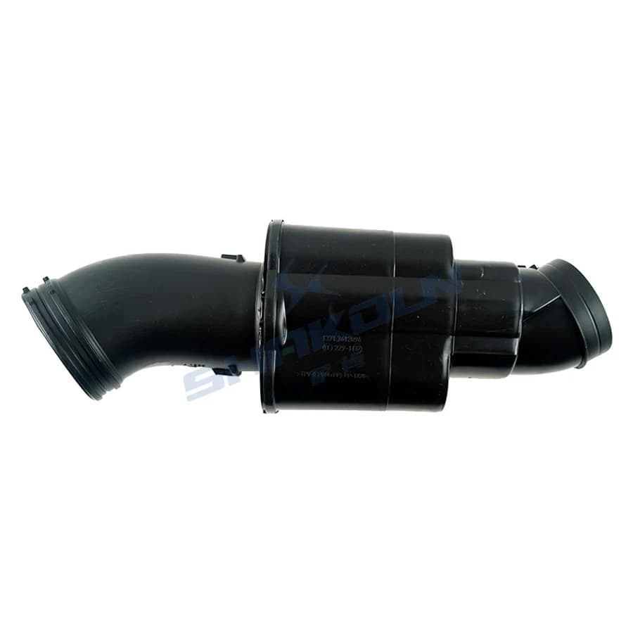 Intake Pipe