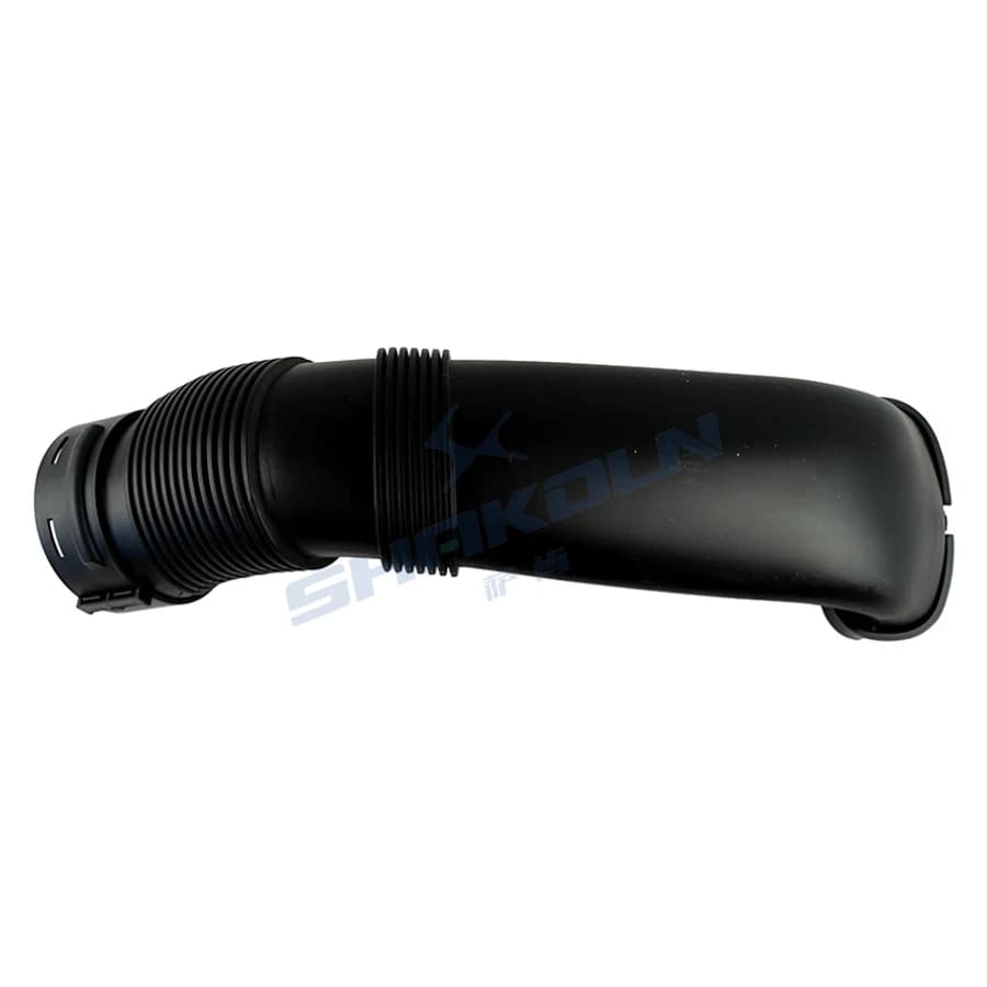Intake Pipe